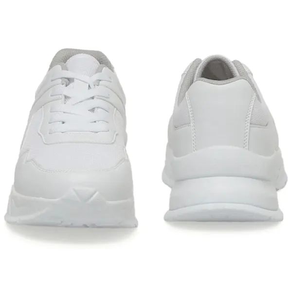 Adidași pentru femei Torex Brisa 4FX Primăvară/ White photo 5 Adidași pentru femei Torex Brisa 4FX Primăvară/ White photo 5
