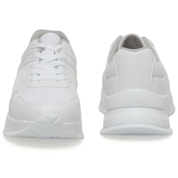 Adidași pentru femei Torex Brisa 4FX Primăvară/ White photo 5 Adidași pentru femei Torex Brisa 4FX Primăvară/ White photo 5