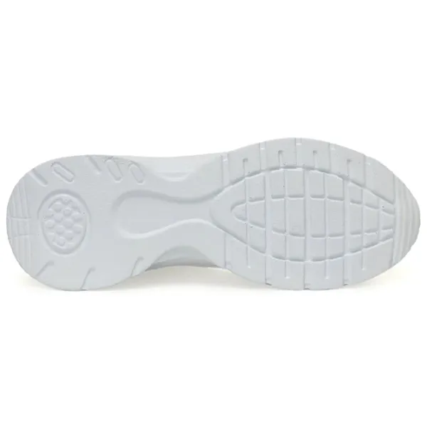 Adidași pentru femei Torex Brisa 4FX Primăvară/ White photo 6 Adidași pentru femei Torex Brisa 4FX Primăvară/ White photo 6