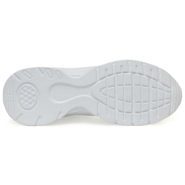 Adidași pentru femei Torex Brisa 4FX Primăvară/ White photo 6 Adidași pentru femei Torex Brisa 4FX Primăvară/ White photo 6