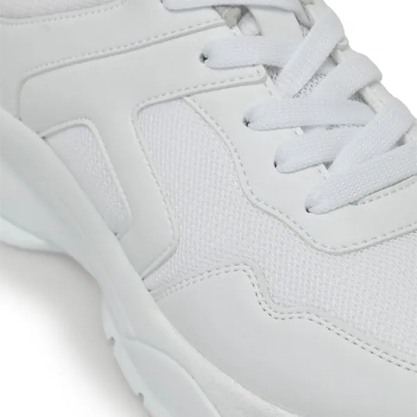 Adidași pentru femei Torex Brisa 4FX Primăvară/ White photo 7 Adidași pentru femei Torex Brisa 4FX Primăvară/ White photo 7