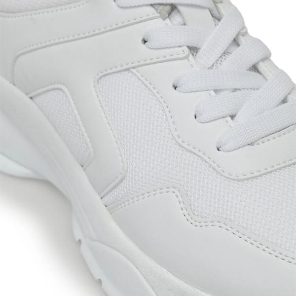Adidași pentru femei Torex Brisa 4FX Primăvară/ White photo 7 Adidași pentru femei Torex Brisa 4FX Primăvară/ White photo 7