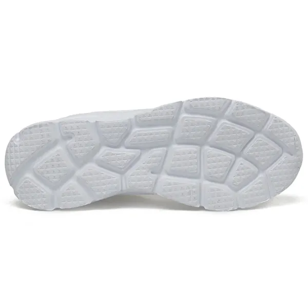 Adidași pentru femei Kinetix Suomy 4FX Primăvară/ White photo 6 Adidași pentru femei Kinetix Suomy 4FX Primăvară/ White photo 6