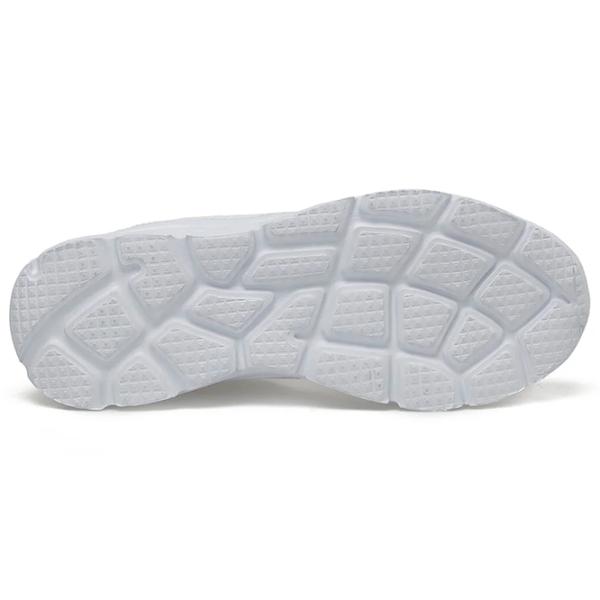 Adidași pentru femei Kinetix Suomy 4FX Primăvară/ White photo 6 Adidași pentru femei Kinetix Suomy 4FX Primăvară/ White photo 6