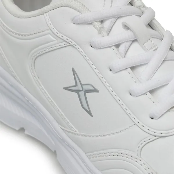 Adidași pentru femei Kinetix Suomy 4FX Primăvară/ White photo 7 Adidași pentru femei Kinetix Suomy 4FX Primăvară/ White photo 7