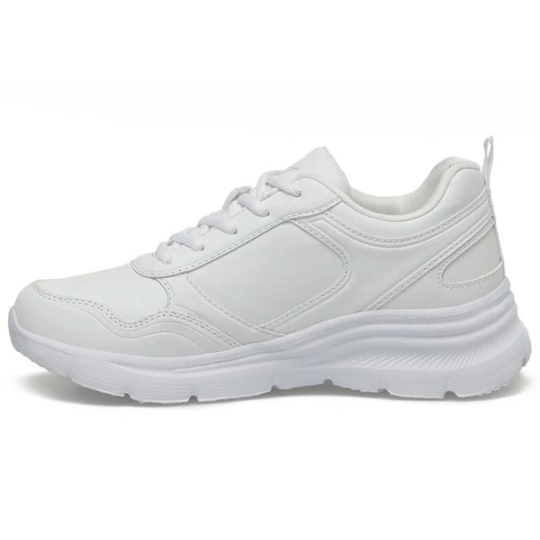 Adidași pentru femei Kinetix Suomy 4FX Primăvară/ White photo 2