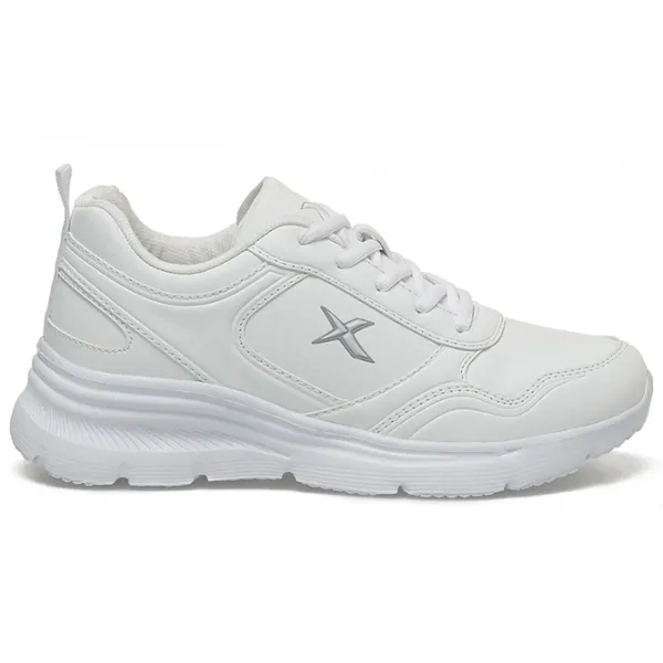 Adidași pentru femei Kinetix Suomy 4FX Primăvară/ White photo 3