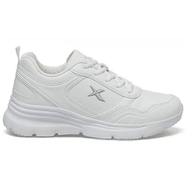 Adidași pentru femei Kinetix Suomy 4FX Primăvară/ White photo 3