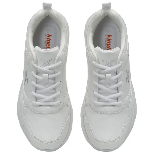 Adidași pentru femei Kinetix Suomy 4FX Primăvară/ White photo 4