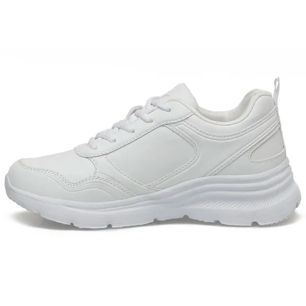 Adidași pentru femei Kinetix Suomy 4FX Primăvară/ White photo 2 Adidași pentru femei Kinetix Suomy 4FX Primăvară/ White photo 2