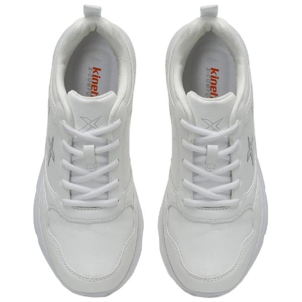 Adidași pentru femei Kinetix Suomy 4FX Primăvară/ White photo 4 Adidași pentru femei Kinetix Suomy 4FX Primăvară/ White photo 4