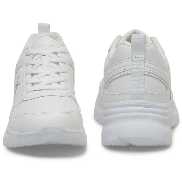Adidași pentru femei Kinetix Suomy 4FX Primăvară/ White photo 5 Adidași pentru femei Kinetix Suomy 4FX Primăvară/ White photo 5