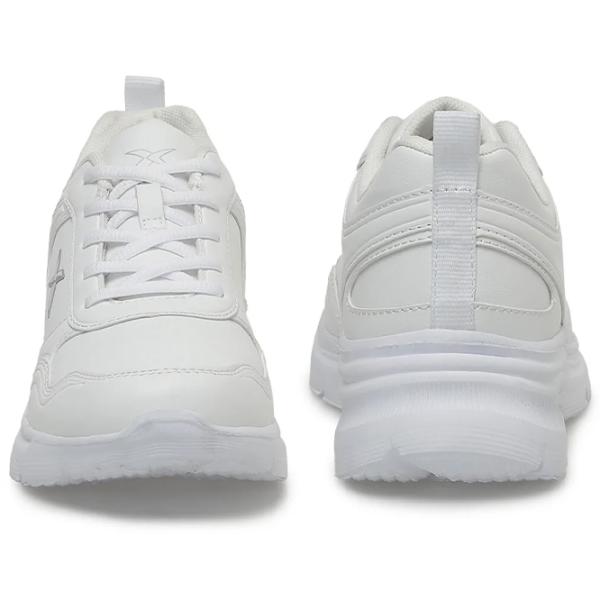 Adidași pentru femei Kinetix Suomy 4FX Primăvară/ White photo 5 Adidași pentru femei Kinetix Suomy 4FX Primăvară/ White photo 5