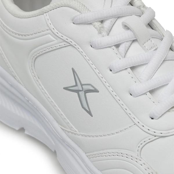 Adidași pentru femei Kinetix Suomy 4FX Primăvară/ White photo 7 Adidași pentru femei Kinetix Suomy 4FX Primăvară/ White photo 7