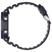 Ceas de mână pentru bărbați Casio GA-2100-1A1 Cuarț/ 49 x 45 mm photo 3