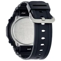 Ceas de mână pentru bărbați Casio GA-2100-1A1 Cuarț/ 49 x 45 mm photo 5