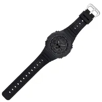 Ceas de mână pentru bărbați Casio GA-2100-1A1 Cuarț/ 49 x 45 mm photo 6