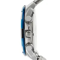 Ceas de mână pentru bărbați Casio EFR-539D-1A2 Cuarț/ 50 mm photo 2