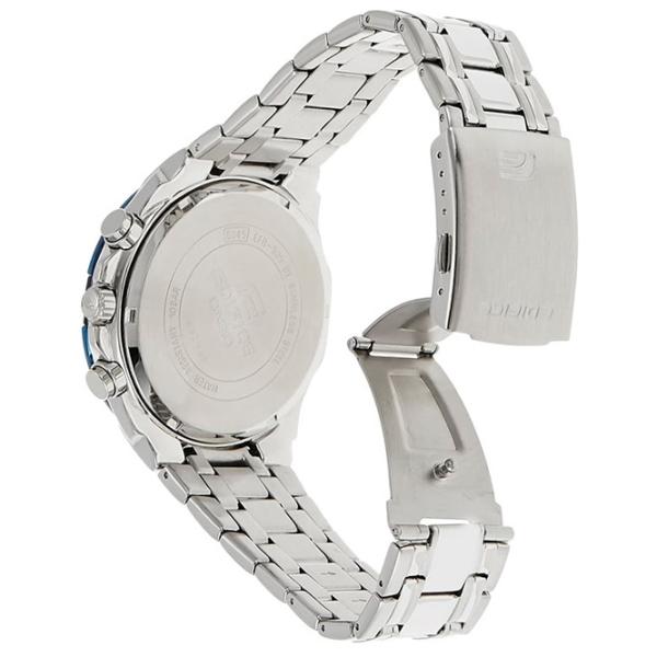 Ceas de mână pentru bărbați Casio EFR-539D-1A2 Cuarț/ 50 mm photo 3 Ceas de mână pentru bărbați Casio EFR-539D-1A2 Cuarț/ 50 mm photo 3