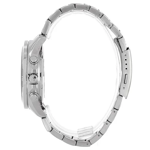 Наручные часы для мужчин Casio EFR-547D-2A Кварцевый/ 47 мм photo 2