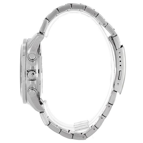 Наручные часы для мужчин Casio EFR-547D-2A Кварцевый/ 47 мм photo 2