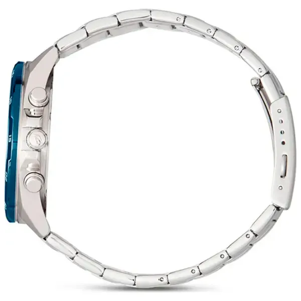 Ceas de mână pentru bărbați Casio EFR-556DB-2A Cuarț/ 49 mm photo 6 Ceas de mână pentru bărbați Casio EFR-556DB-2A Cuarț/ 49 mm photo 6