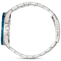 Ceas de mână pentru bărbați Casio EFR-556DB-2A Cuarț/ 49 mm photo 6