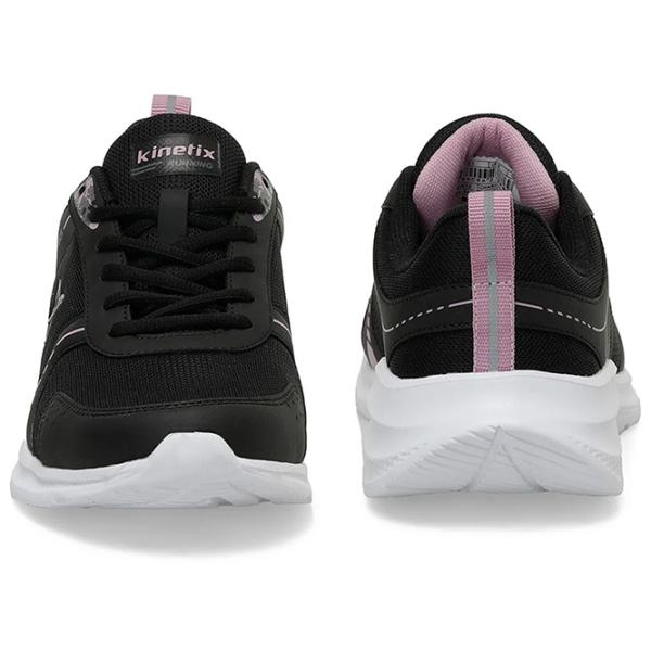 Adidași pentru femei Kinetix Charles Tx W 4FX Primăvară/ Black photo 5