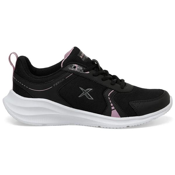 Adidași pentru femei Kinetix Charles Tx W 4FX Primăvară/ Black photo 3