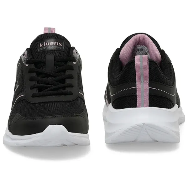 Adidași pentru femei Kinetix Charles Tx W 4FX Primăvară/ Black photo 5