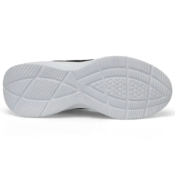 Adidași pentru femei Kinetix Charles Tx W 4FX Primăvară/ Black photo 6