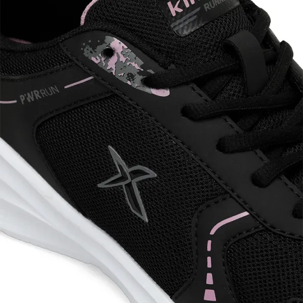 Adidași pentru femei Kinetix Charles Tx W 4FX Primăvară/ Black photo 7