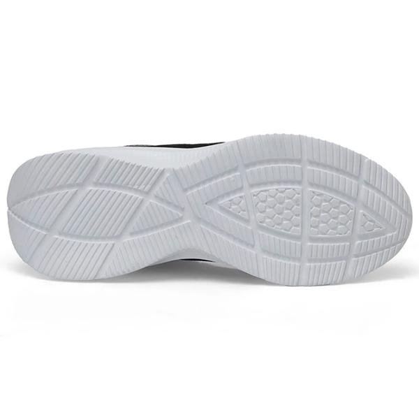 Adidași pentru femei Kinetix Charles Tx W 4FX Primăvară/ Black photo 6