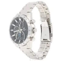 Ceas de mână pentru bărbați Casio EFR-571D-1A Cuarț/ 47 mm photo 2