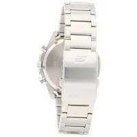 Ceas de mână pentru bărbați Casio EFR-571D-1A Cuarț/ 47 mm photo 3