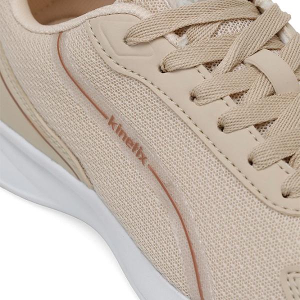 Adidași pentru femei Kinetix Dora Tx W 4FX Primăvară/ Pink photo 7