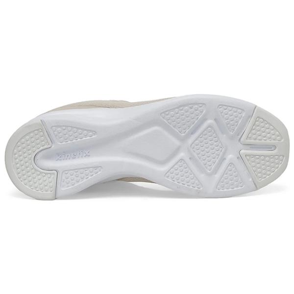 Adidași pentru femei Kinetix Dora Tx W 4FX Primăvară/ Pink photo 6