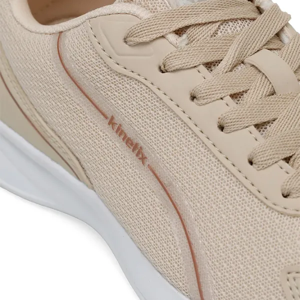 Adidași pentru femei Kinetix Dora Tx W 4FX Primăvară/ Pink photo 7