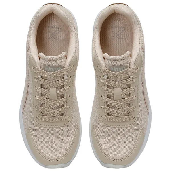 Adidași pentru femei Kinetix Dora Tx W 4FX Primăvară/ Pink photo 4