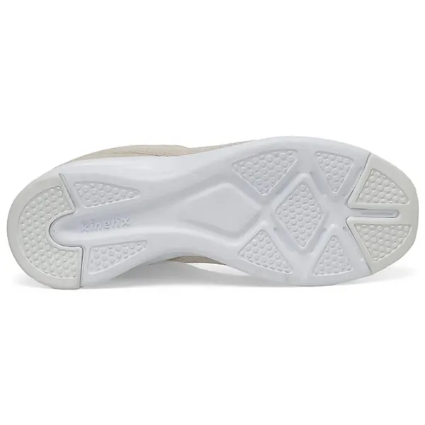 Adidași pentru femei Kinetix Dora Tx W 4FX Primăvară/ Pink photo 6