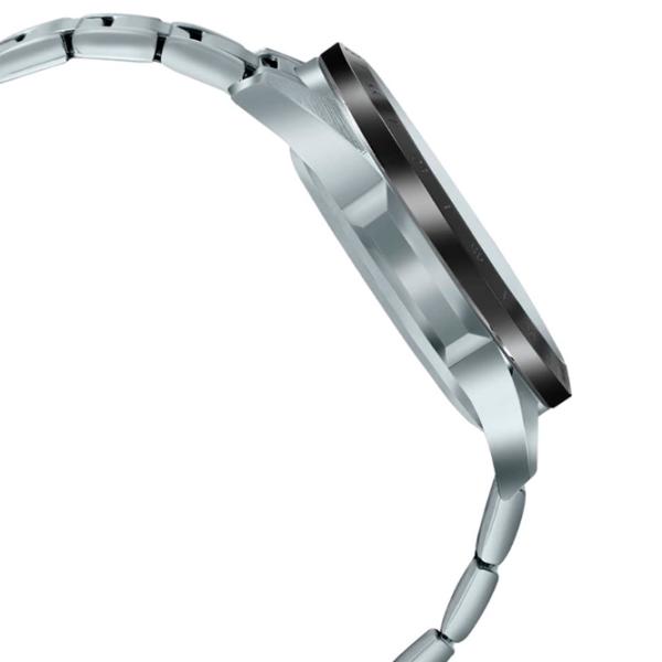 Ceas de mână pentru bărbați Casio EFR-573DB-1A Cuarț/ 47 mm photo 3 Ceas de mână pentru bărbați Casio EFR-573DB-1A Cuarț/ 47 mm photo 3