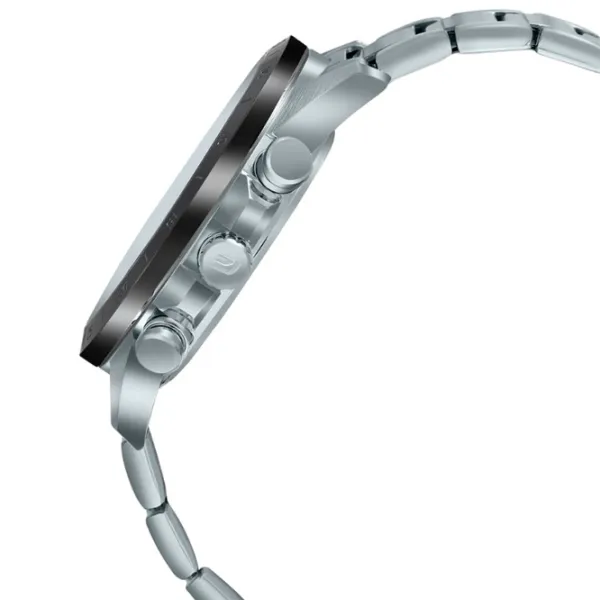 Ceas de mână pentru bărbați Casio EFR-573DB-1A Cuarț/ 47 mm photo 4 Ceas de mână pentru bărbați Casio EFR-573DB-1A Cuarț/ 47 mm photo 4