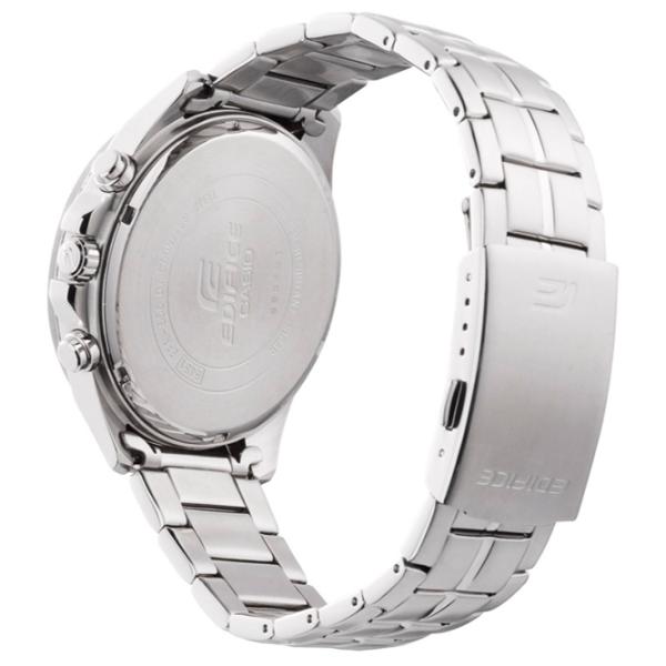 Ceas de mână pentru bărbați Casio EFR-573DB-1A Cuarț/ 47 mm photo 6 Ceas de mână pentru bărbați Casio EFR-573DB-1A Cuarț/ 47 mm photo 6