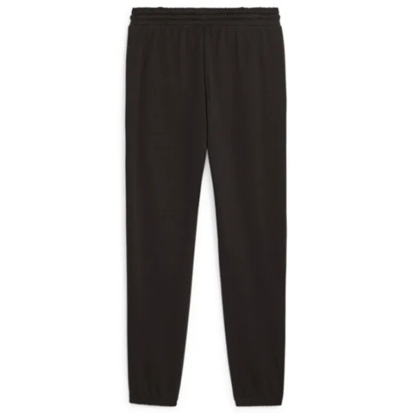 Pantaloni sportivi pentru femei Puma Swxp Worldwide Sweatpants Tr XL/ Black photo 2
