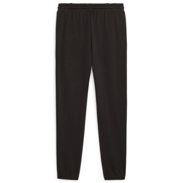 Pantaloni sportivi pentru femei Puma Swxp Worldwide Sweatpants Tr XL/ Black photo 2