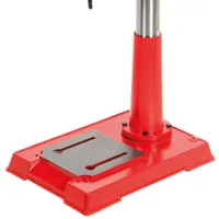 Mașină de găurit cu coloană Holzmann SB163VH 1100 W / 460 rot/min photo 3
