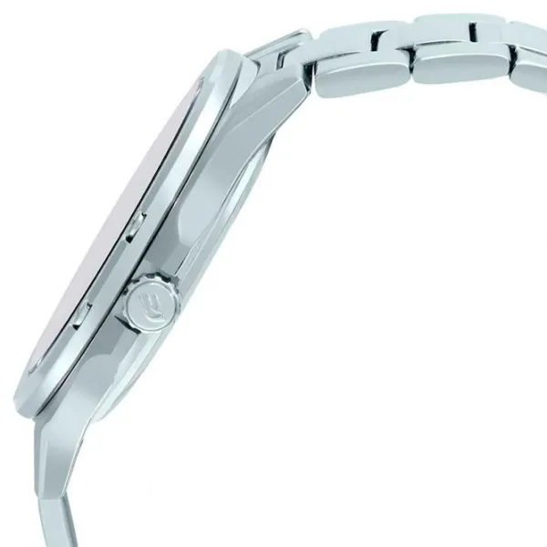 Ceas de mână pentru bărbați Casio EFR-S107D-1A Cuarț/ 43 mm photo 2 Ceas de mână pentru bărbați Casio EFR-S107D-1A Cuarț/ 43 mm photo 2