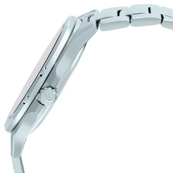 Ceas de mână pentru bărbați Casio EFR-S107D-1A Cuarț/ 43 mm photo 2 Ceas de mână pentru bărbați Casio EFR-S107D-1A Cuarț/ 43 mm photo 2
