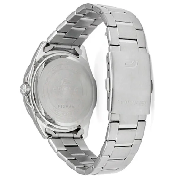 Ceas de mână pentru bărbați Casio EFR-S107D-1A Cuarț/ 43 mm photo 3 Ceas de mână pentru bărbați Casio EFR-S107D-1A Cuarț/ 43 mm photo 3