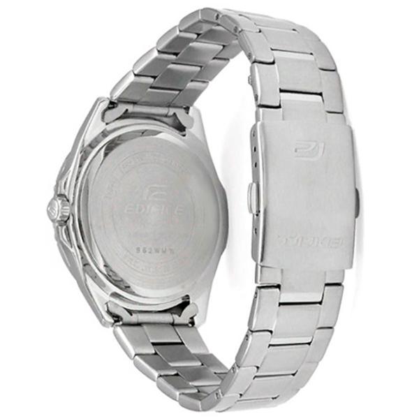 Ceas de mână pentru bărbați Casio EFR-S107D-1A Cuarț/ 43 mm photo 3 Ceas de mână pentru bărbați Casio EFR-S107D-1A Cuarț/ 43 mm photo 3